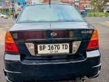 Baleno next g