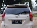 2015 Toyota avanza Rp140.000.000