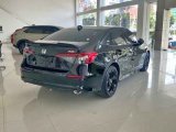 2023 Honda civic Rp80.000.000