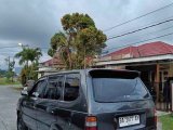 1997 Toyota kijang ssx 1997 Rp49.000.000