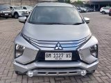2018 Mitsubishi xpander Rp30.000.000