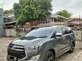 2019 Toyota innova venturer 2.4 a/t Rp412.787.678