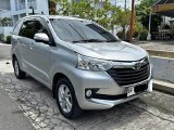 2018 Toyota avanza Rp157.500.000