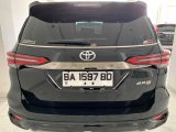 2023 TOYOTA FORTUNER GR 2.8