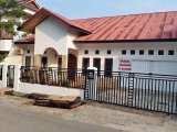 3 KT 3 KM - Rumah
