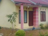 Rumah Rp230