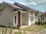 Dijual Cepat Rumah Rp380
