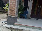 2 KT 2 KM - Rumah Rp170 jt