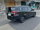 SIGRA R DELUXE 2022 LIKE NEW!! BISA BANTU KREDIT!! WA AJA 088271234708