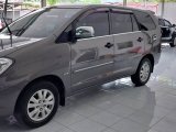 2008 Toyota kijang innova Rp120.000.000