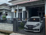 3 Beds 1 Bath - House