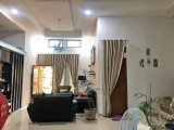 Dijual rumah Mewah