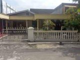 Dijual cepat butuh uang sekali lokasi jati