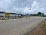 DISEWAKAN!!!! GUDANG/WORKSHOP UKURAN 18X18 JLN SRIWIJAYA KEL,BATU URIP HUBUNGI 0813-6757-7377