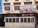 Ruang Pribadi Disewakan Rp26 jt/bulan