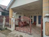 DIJUAL murah rumah lokasi strategis balai baru Rp350.000.008  ·