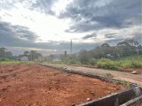 Dijual cepat tanah kavling selangkah dari unand Rp1.750.000  ·