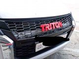 Gril Triton 2020 Rp123.456  ·