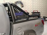 Rollbar Triton Rp123.456  ·