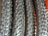 Ban MTB ukuran 29