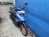 jual murah beat 2022 Rp1.000.000  ·