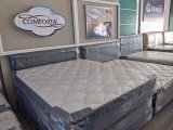 Promo potongan harga kasur springbed