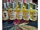 PARFUM VIRAL!! PARFUM SCENTPLUS PARFUM ORIGINAL WANGI TAHAN LAMA. . . Scentplus Eau De Perfume 35ml