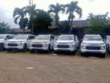 Pajero Dakar Harga Promo Spesial 2023 Rp2.000.000