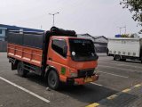 disewakan truk engkel bak 085695042731 Rp500.000  ·