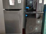 Peralatan rumah tangga tanpa DP