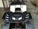 2023 Hunter atv