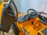 Di jual mobil mainan anak
