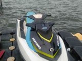Jetski