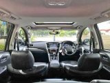 PAJERO SPORT DAKAR 4X4 TERMURAH TERMEWAH TERJANGKAU Rp150.000.000