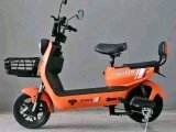 Sepeda listrik Rp2.700.000  · Stok Ada