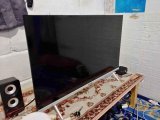 Tv Andoid 1bulan pakai Rp160.000