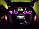 Jual audio