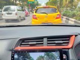 Murah Tv Android Mobil Sudah Sama Pasang tersedia 9 dan 10 inch bonus kamera di jamin tidak lemot