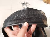 Ban schwalbe 27.5 inch 650b MURAH MERIAH