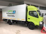 2024 HINO truck, tracktor head,bus