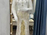 PROMO gaun pengantin dan baju adat