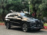 Kredit Toyota Rush TRD Matic 2020 Bekas Murah