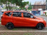 2023 Daihatsu sigra