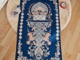 grosir SAJADAH TRAVEL ( TIDAK COD )