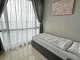 Dijual Apartemen One Residence 2 Bedroom Rp1  · Stok Ada