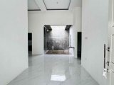 3 KT 2 KM - Rumah