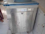 Jual butuh mesin vakum
