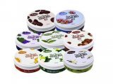 Sugar Waxing Kit Nurina Penghilang bulu kaki ketiak