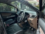 2017 Toyota avanza g 1.3 manual