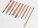 Gunting Kuku Manicure Pedicure
